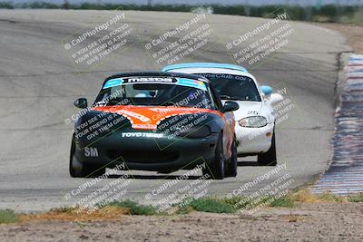 media/Jun-10-2023-Nasa (Sat) [[b239749e69]]/Race Group B/Outside Grapevine/